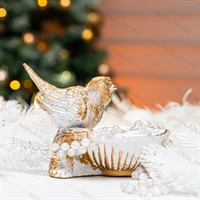 декоративная подставка декоративная подставка