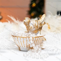 для украшений для украшений