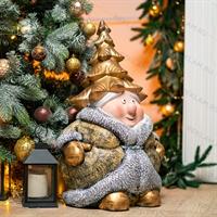 для витрины магазина