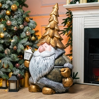 фигура для витрины магазина