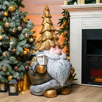 для декораций