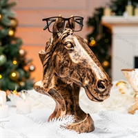 символ года