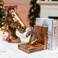 кони лошади