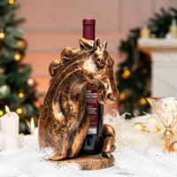 символ года