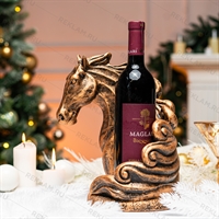 из полистоуна