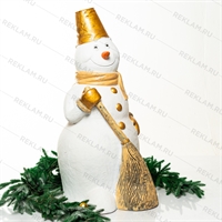 фигура на заказ