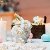 для пасхального декора