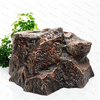 искусственный камень