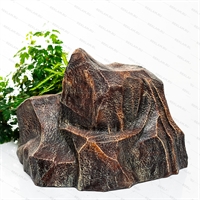 декоративный камень