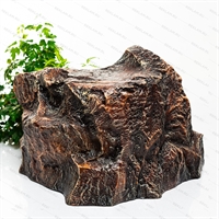 камень для маскировки