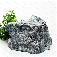 декор территории