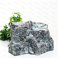 из стеклопластика