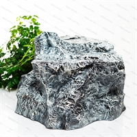 искусственный камень для декора