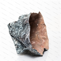 изготовление декора из стеклопластика