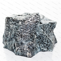 для территории базы отдыха