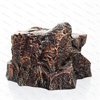 изготовление фигур на заказ