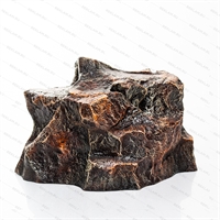 индивидуальные заказы