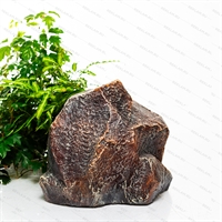 камень септик