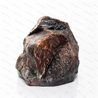 купить декоративный камень для ландшафта