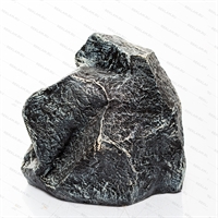 камень для ландшафта