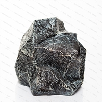 искусственный камень для сада