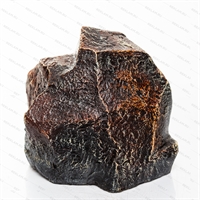 камень септик