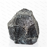 камень для ландшафта