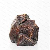 декоративный камень для ландшафта