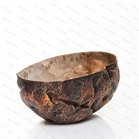 камень для маскировки