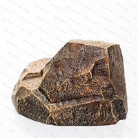 изготовление искусственных камней