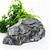 крышка люка