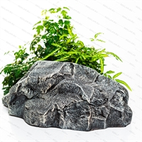 крышка канализационная