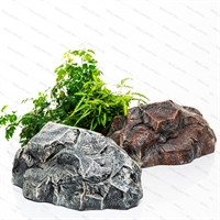 фигуры из стеклопластика