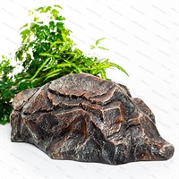 камень для маскировки