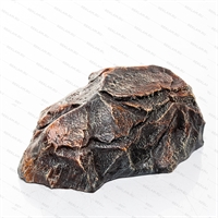 камень-укрытие