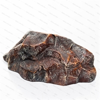 для ландшафтного дизайнера