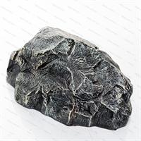 для парка и сквера