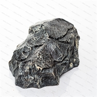 для тематического парка