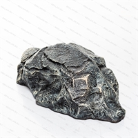 изготовление фигур из стеклопластика