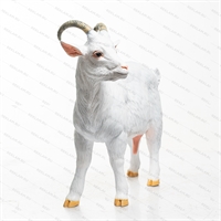 изготовление фигур на заказ