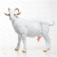 фигуры под заказ