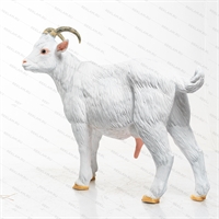 фигура для помещения и улицы