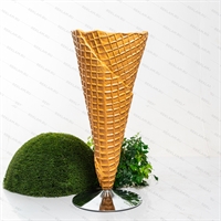 производим и продаём