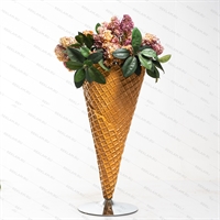 фигура для привлечения внимания