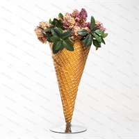 фигуры на заказ