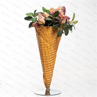 производство фигур по индивидуальным проектам