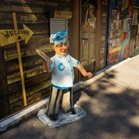 Входные группы Москва