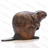фигура из стеклопластика