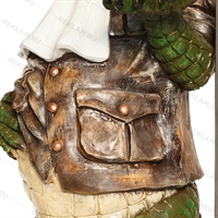 Наружная реклама спб