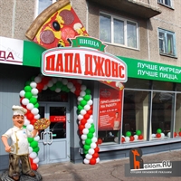 Изготовление входных групп